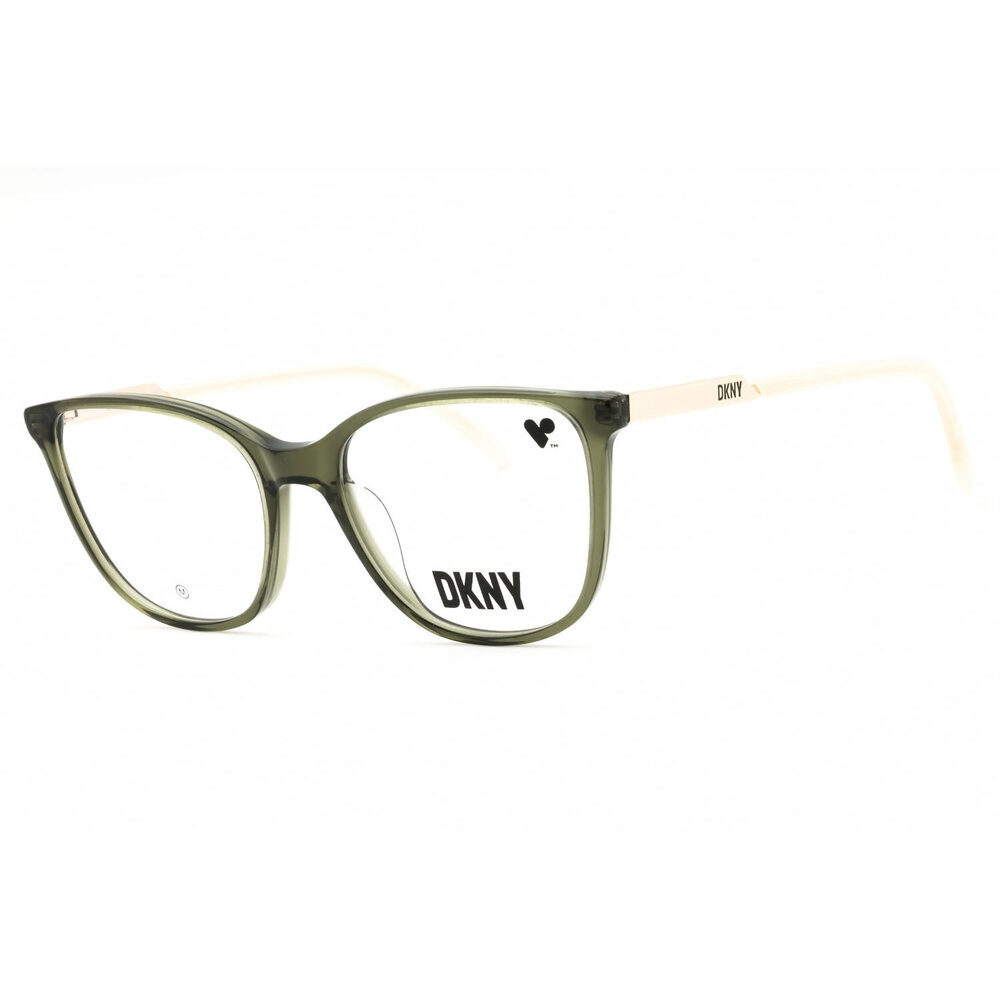 NWT DKNY DKNY DK5066 330 52mm